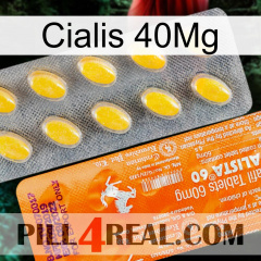 Cialis 40Mg new05